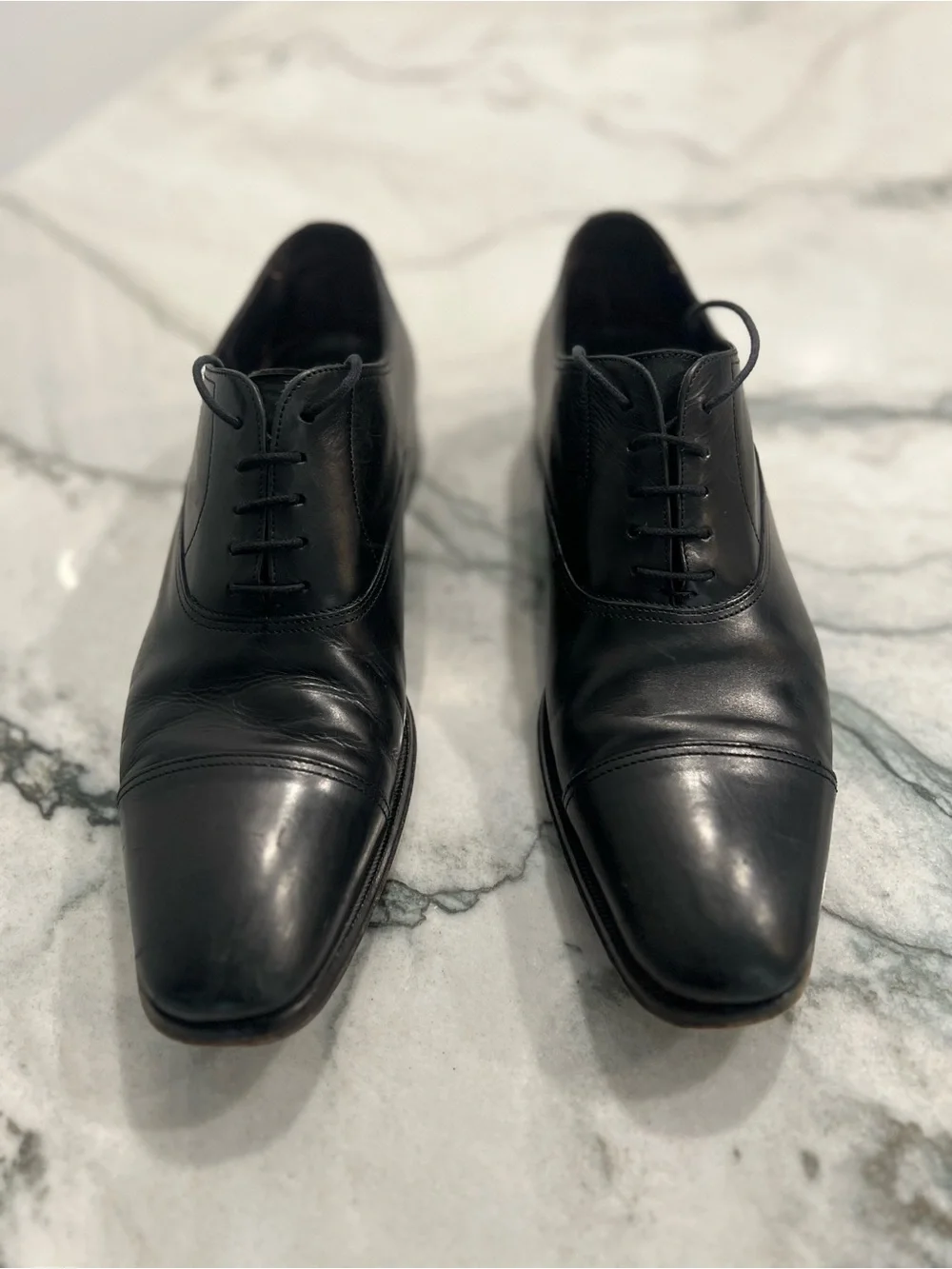 N/A boot new